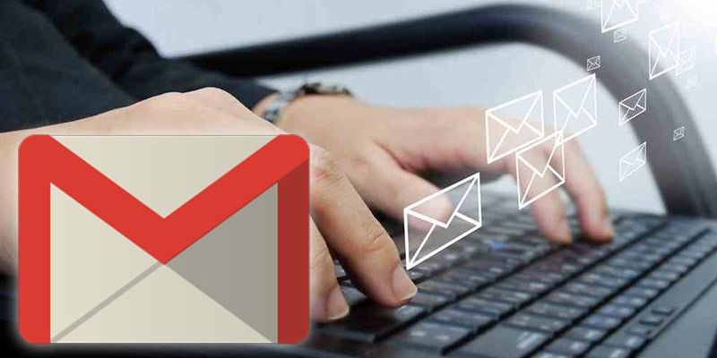 Hình thức liên hệ Ontop88 bằng mail