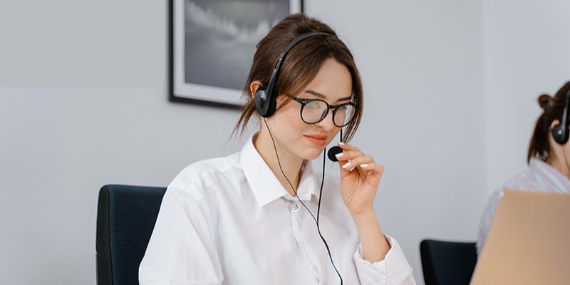 Vấn đề cần liên hệ Ontop88