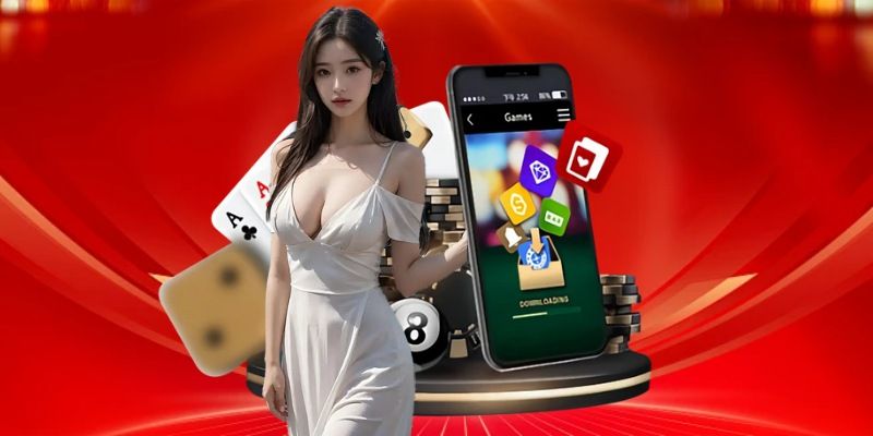 Ưu điểm của quy trình tải app Ontop88